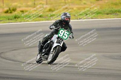 media/Apr-13-2024-Classic Track Day (Sat) [[9dd147332a]]/Mock Race/